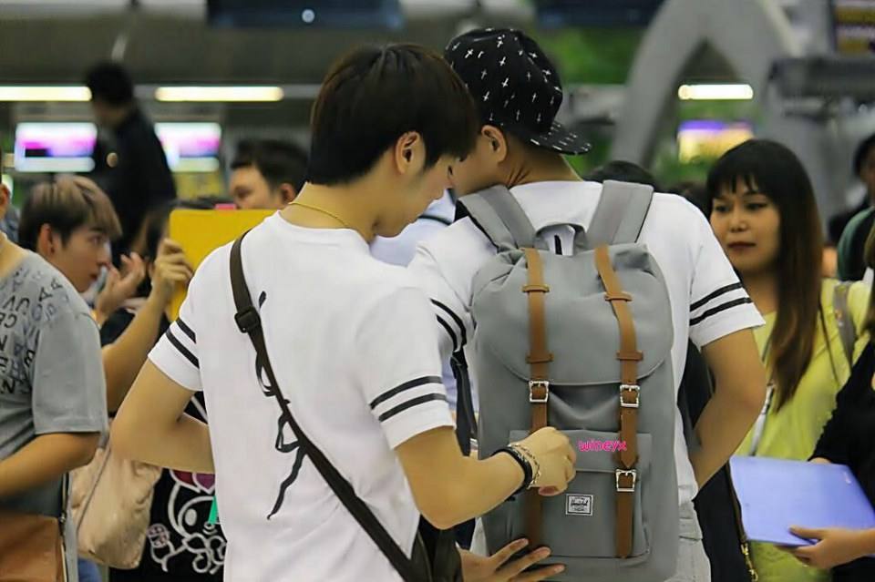 ไวท์กัปตันInโครเอเชีย