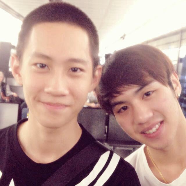 ไวท์กัปตันInโครเอเชีย