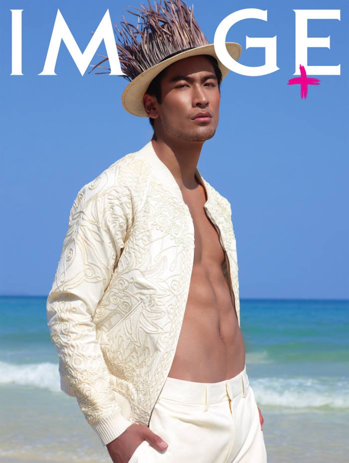 TAKUYA...สุดที่รักของฉ้านนนน