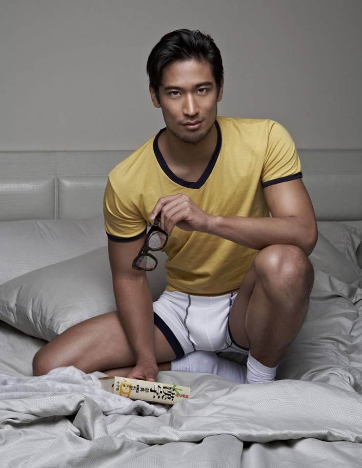 TAKUYA...สุดที่รักของฉ้านนนน