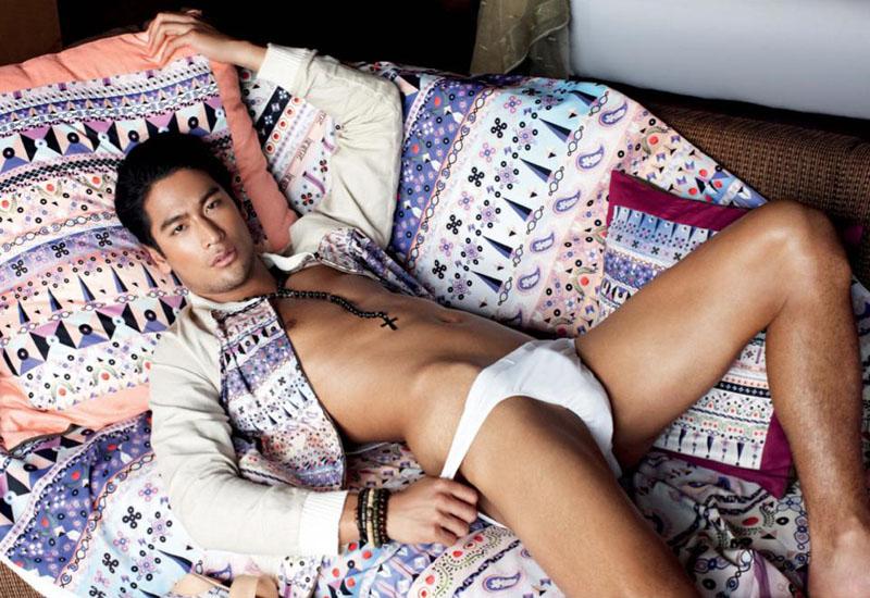 TAKUYA...สุดที่รักของฉ้านนนน