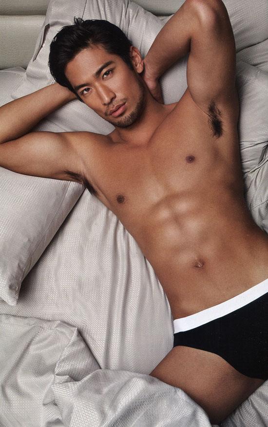 TAKUYA...สุดที่รักของฉ้านนนน