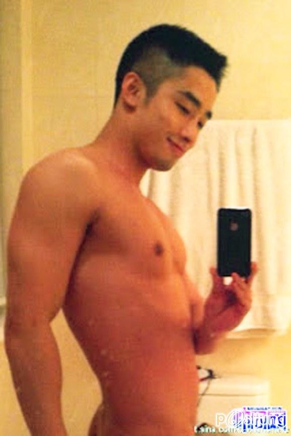Shane Zhang