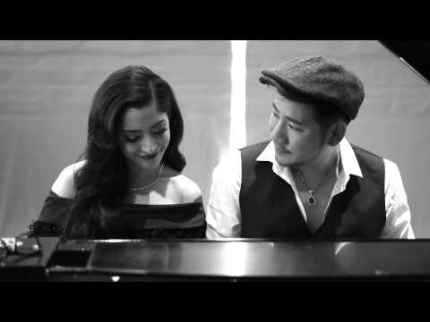 Pinky&Petch : Wedding Teaser Teaser Presentation งานแต่ง พิ้งกี้ - เพชร หวานสุด ๆ เวอร์ชั่น 2