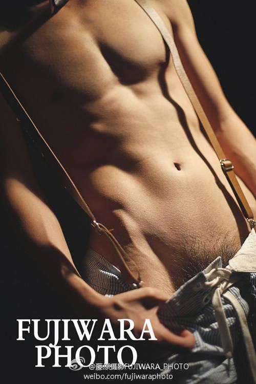 อยากจะกิน...กลืนเธอทั้งตัว