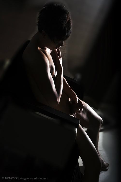 อยากจะกิน...กลืนเธอทั้งตัว
