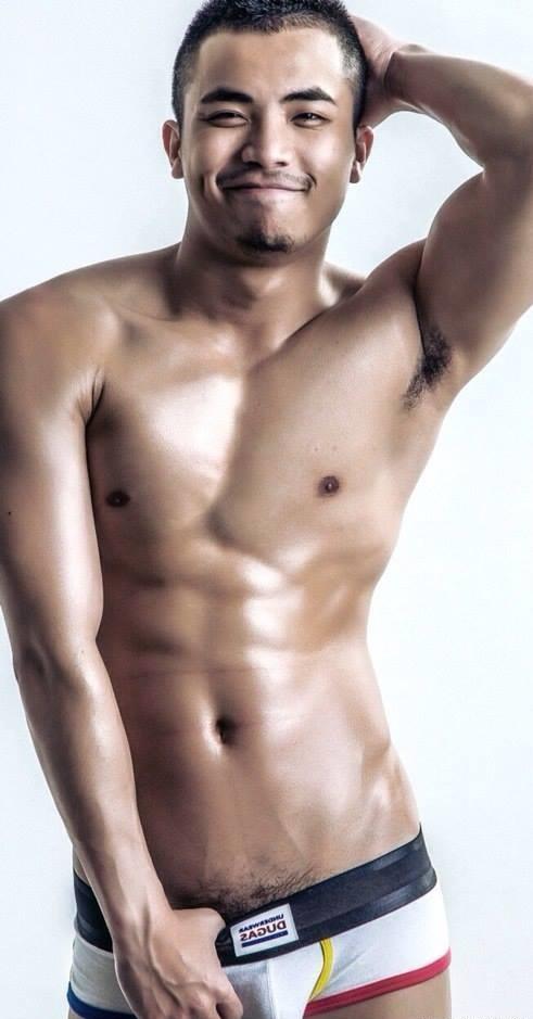 สบาย สบาย .....