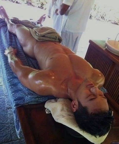 โอ้วว!!!!พระเจ้า............