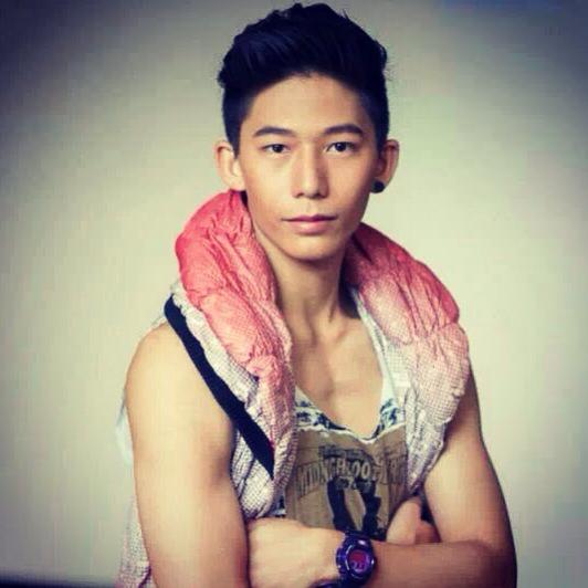 จิ๊กซอว์