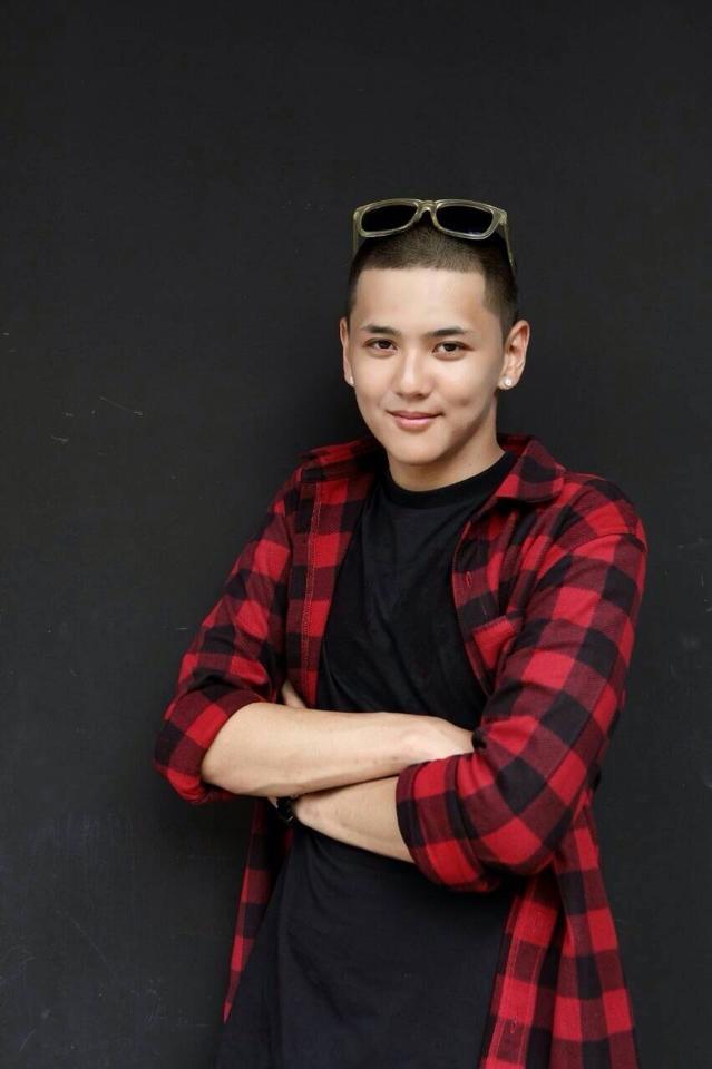 pongmodel
