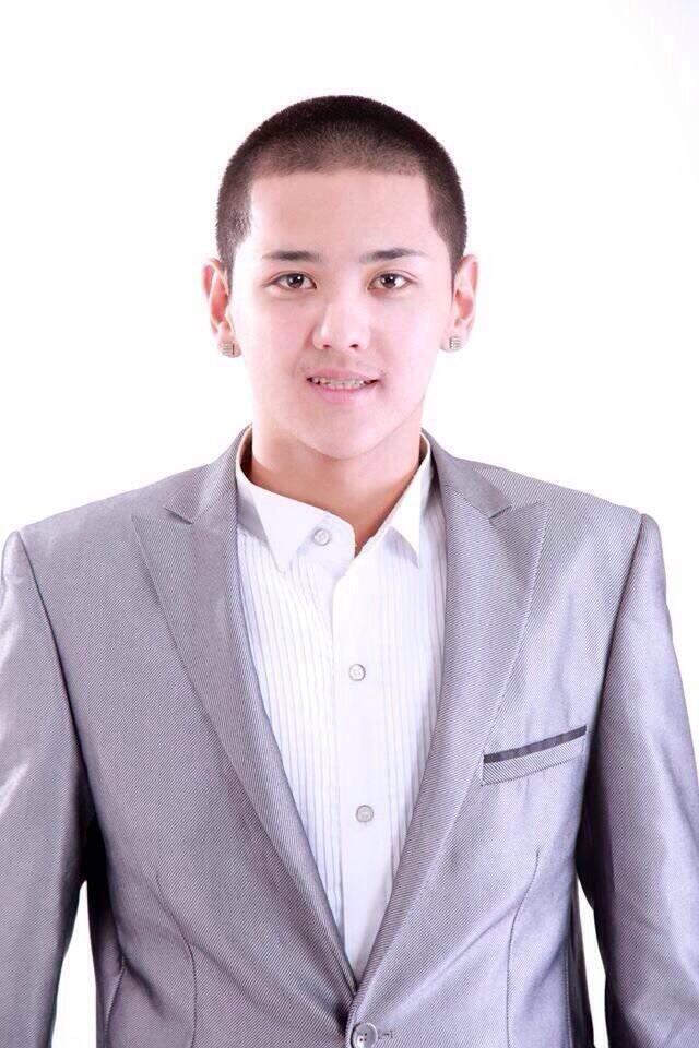 pongmodel
