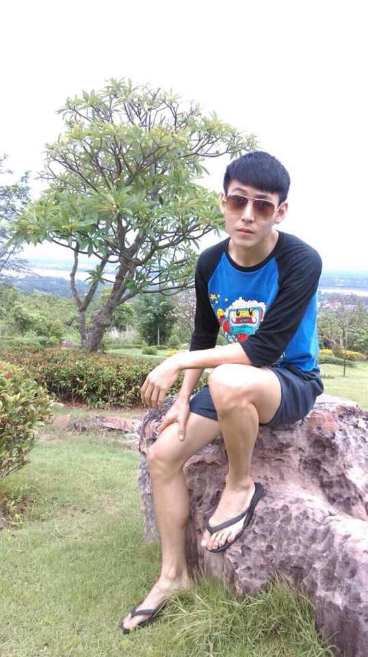 pongmodel