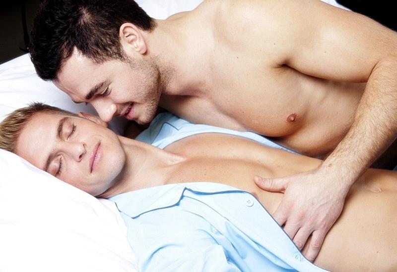 eros men 72