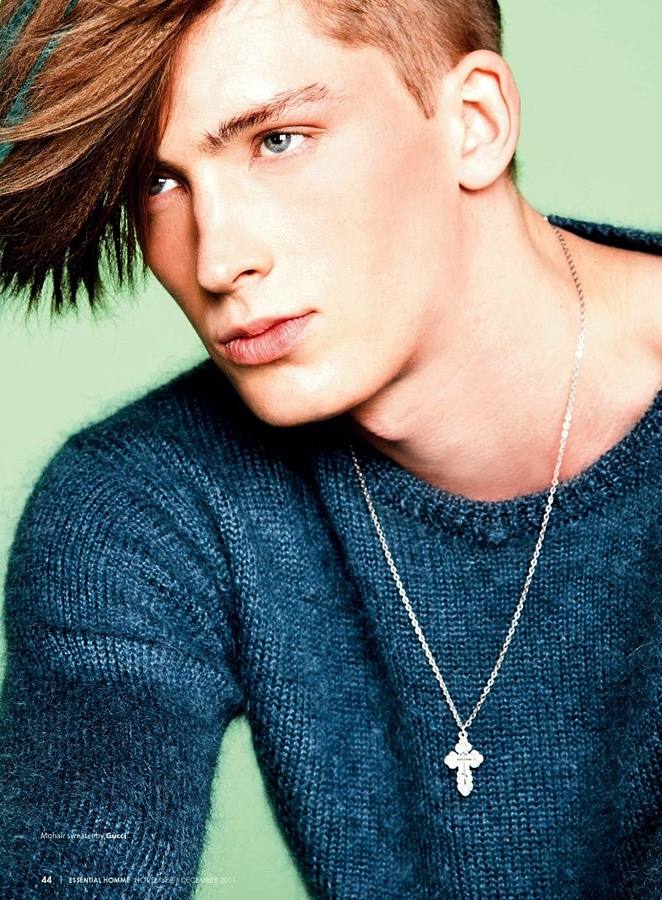 eros men 72