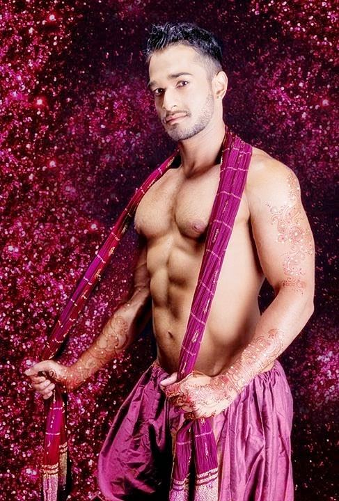 eros men 72
