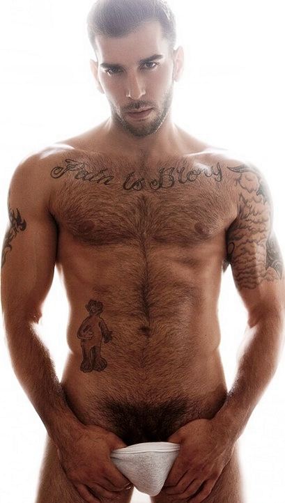 eros men 73
