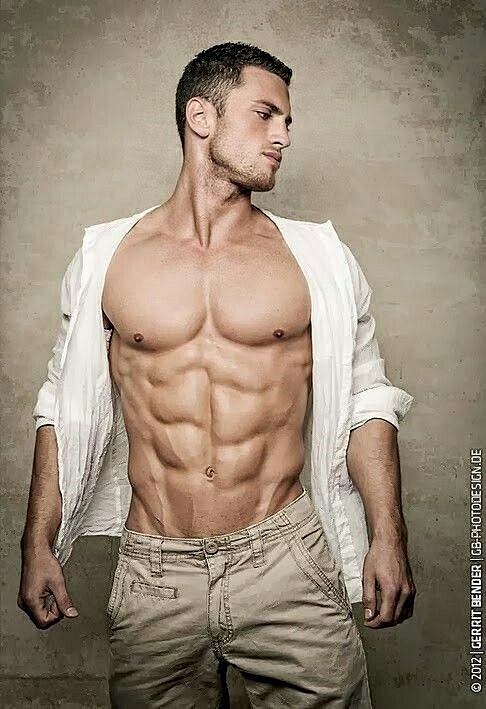 eros men 73