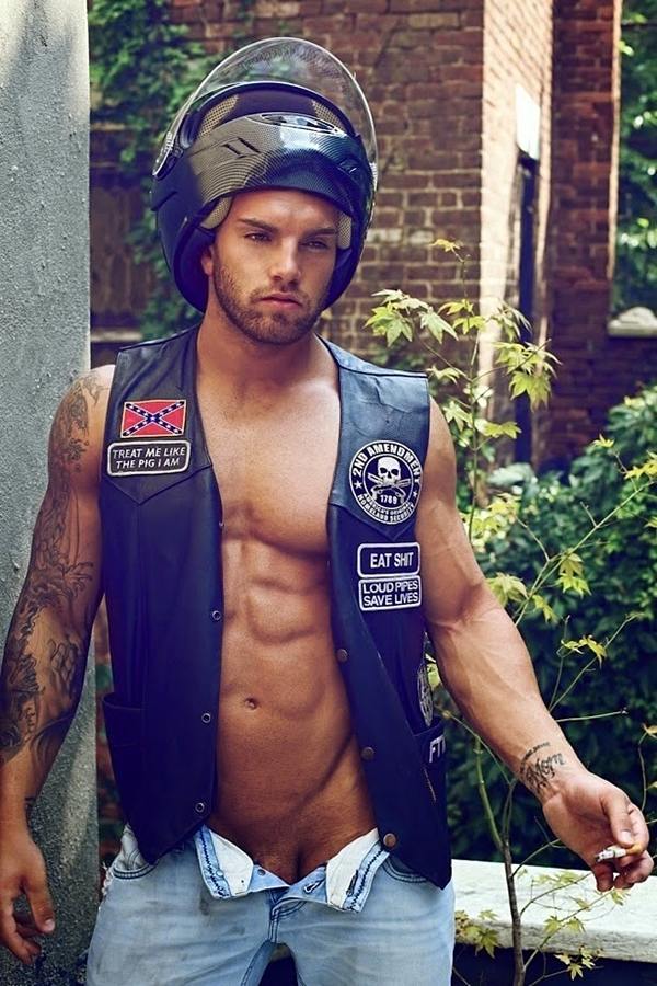 eros men 73
