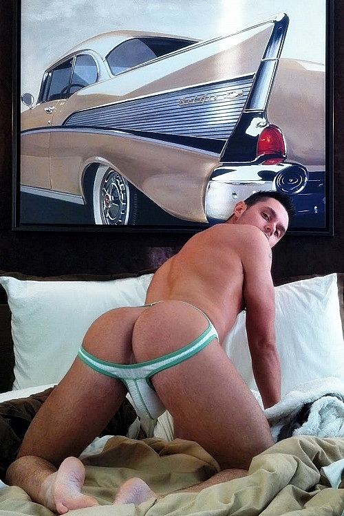eros men 73