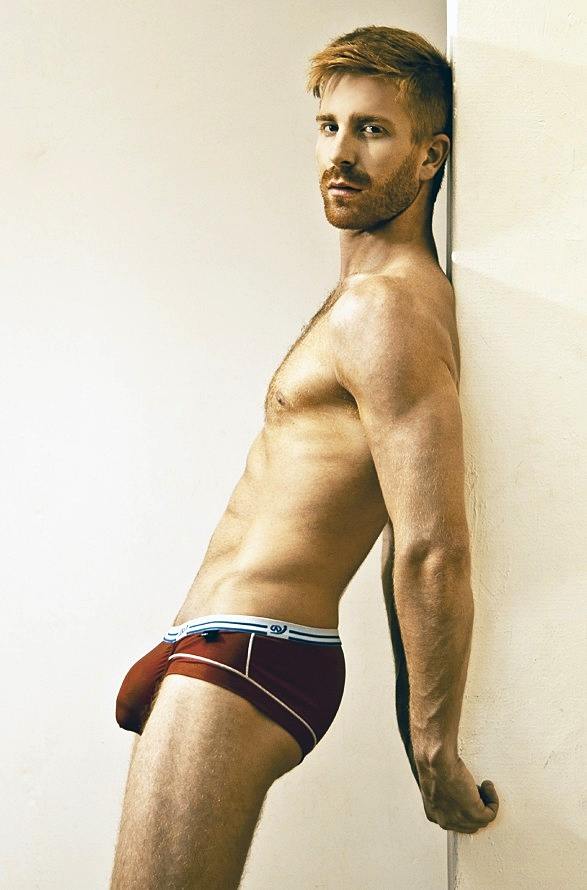 eros men 73
