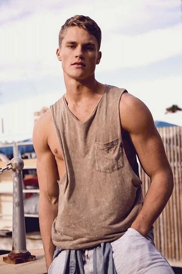 eros men 73