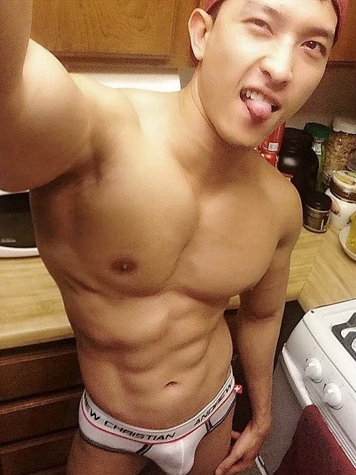 eros men 74