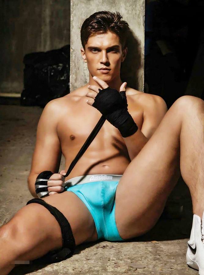 eros men 74