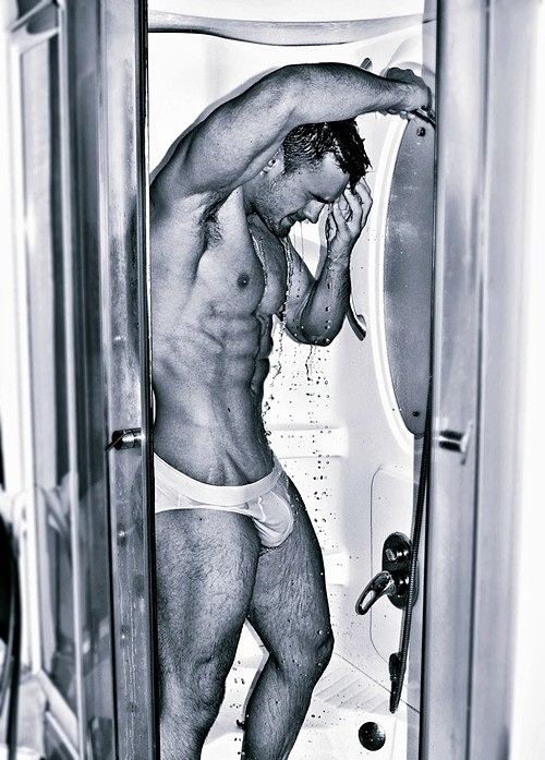 eros men 74