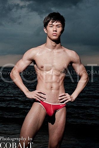 eros men 74