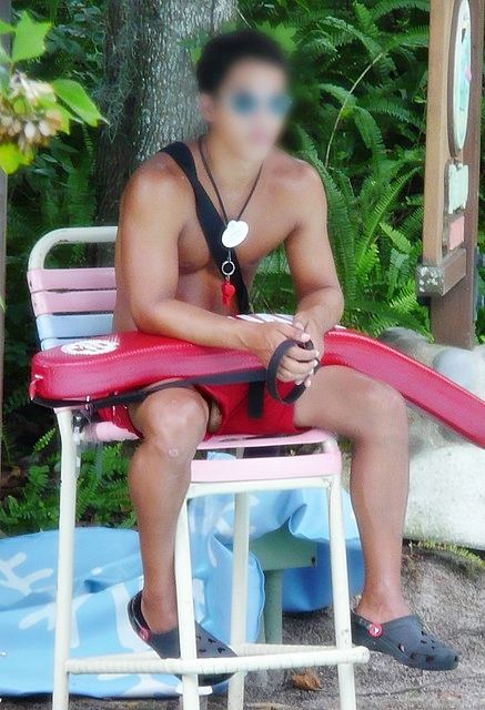 eros men 74