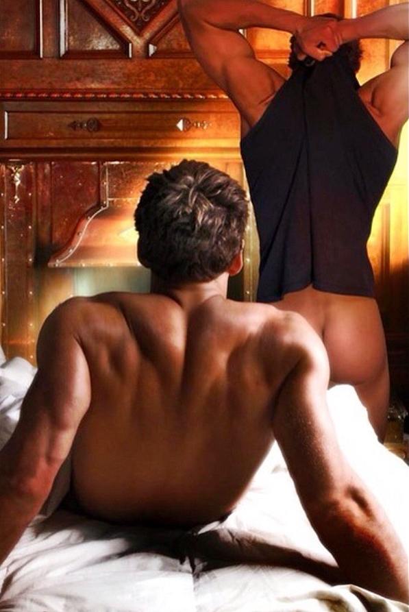 eros men 74