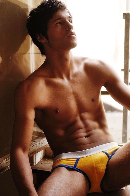 eros men 74