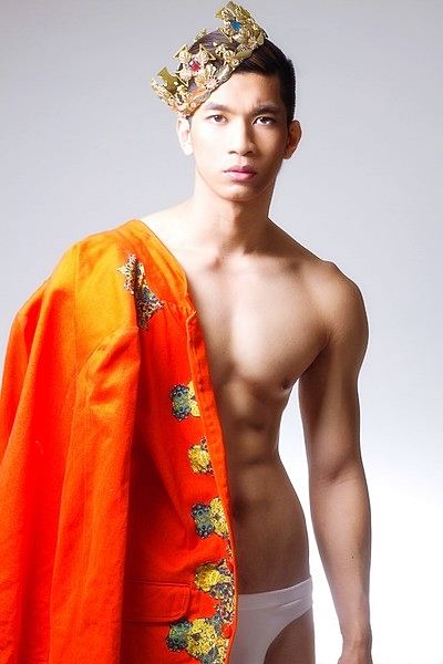 eros men 74