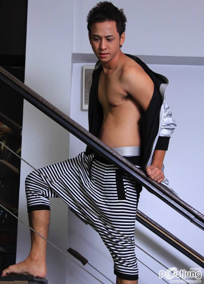 นาย BEAT