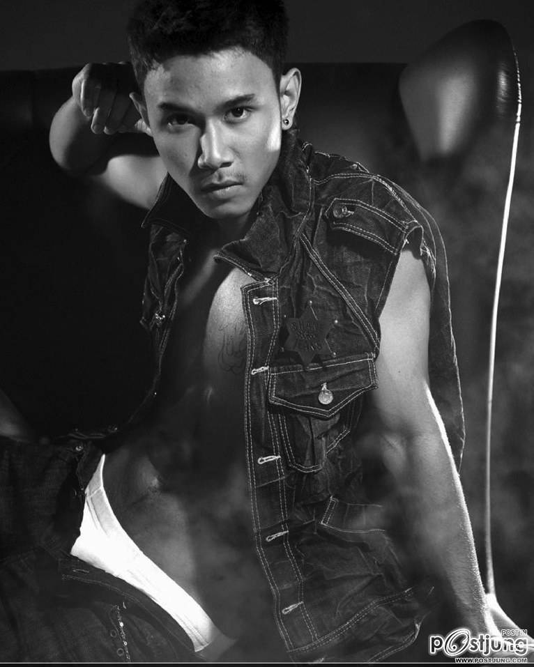 นายDEER