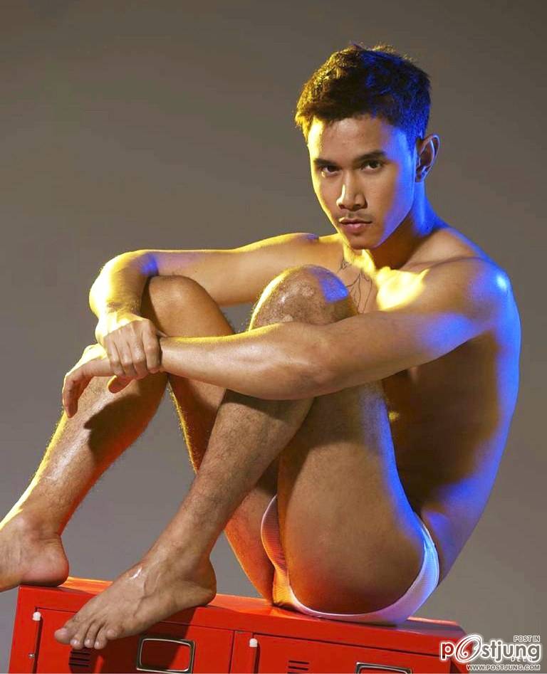 นายDEER