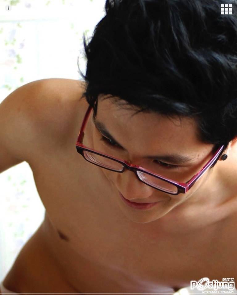 เรย์ สหรัฐ Sexy Cute
