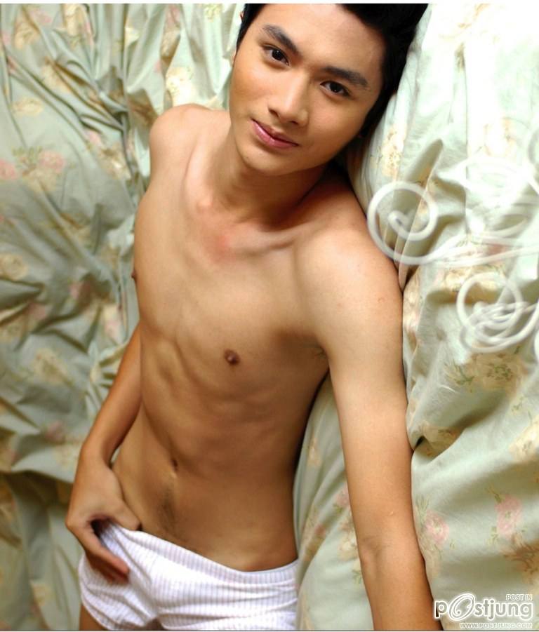 เรย์ สหรัฐ Sexy Cute