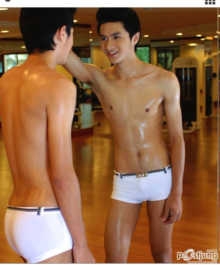 เรย์ สหรัฐ Sexy Cute