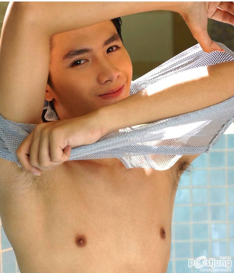 เรย์ สหรัฐ Sexy Cute