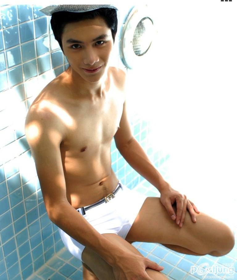เรย์ สหรัฐ Sexy Cute