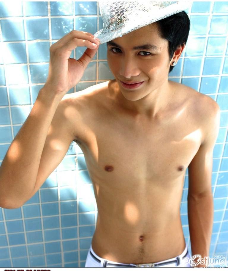 เรย์ สหรัฐ Sexy Cute