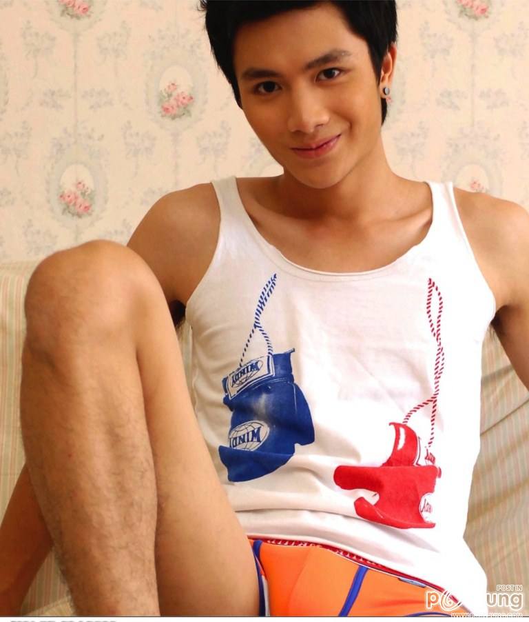 เรย์ สหรัฐ Sexy Cute
