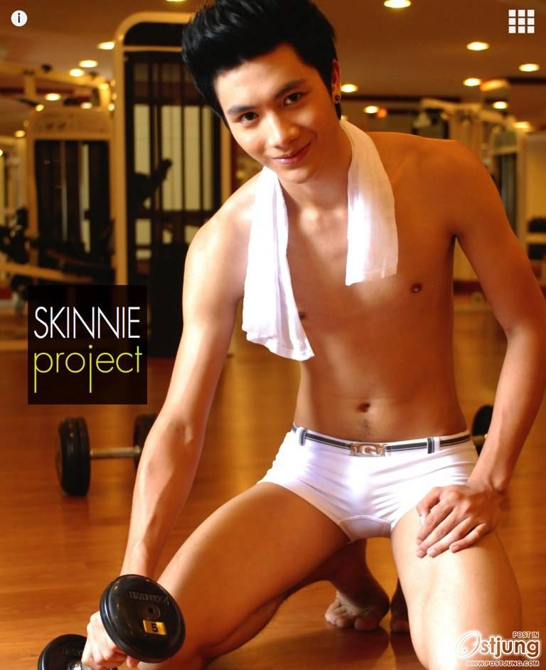 เรย์ สหรัฐ Sexy Cute