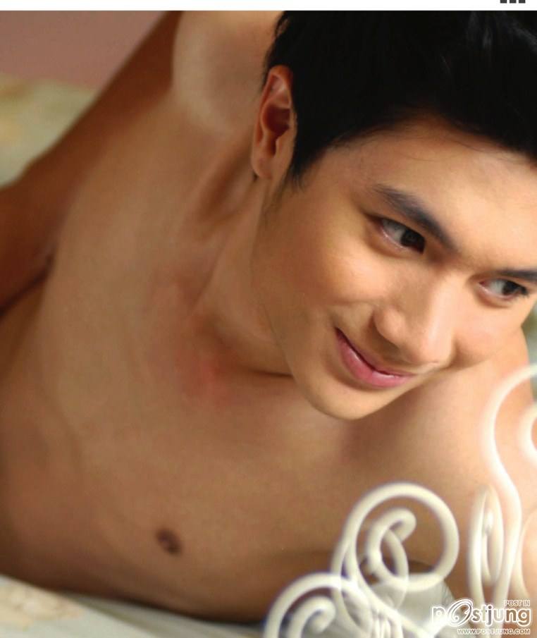 เรย์ สหรัฐ Sexy Cute