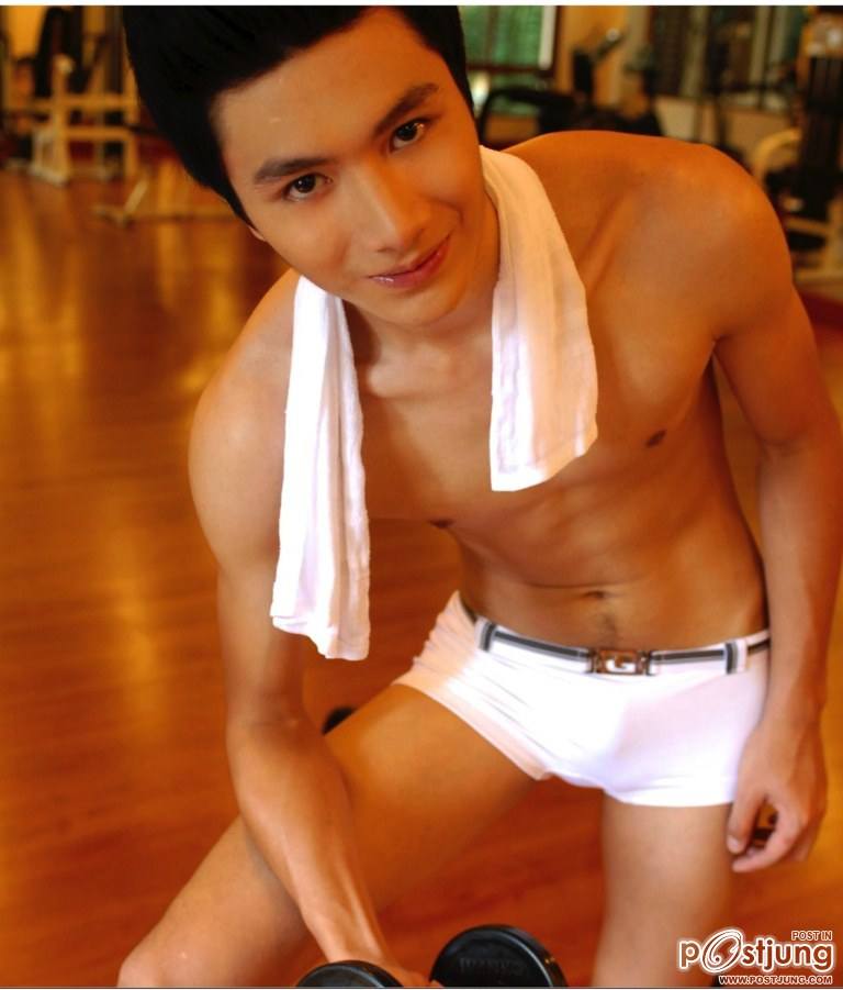 เรย์ สหรัฐ Sexy Cute