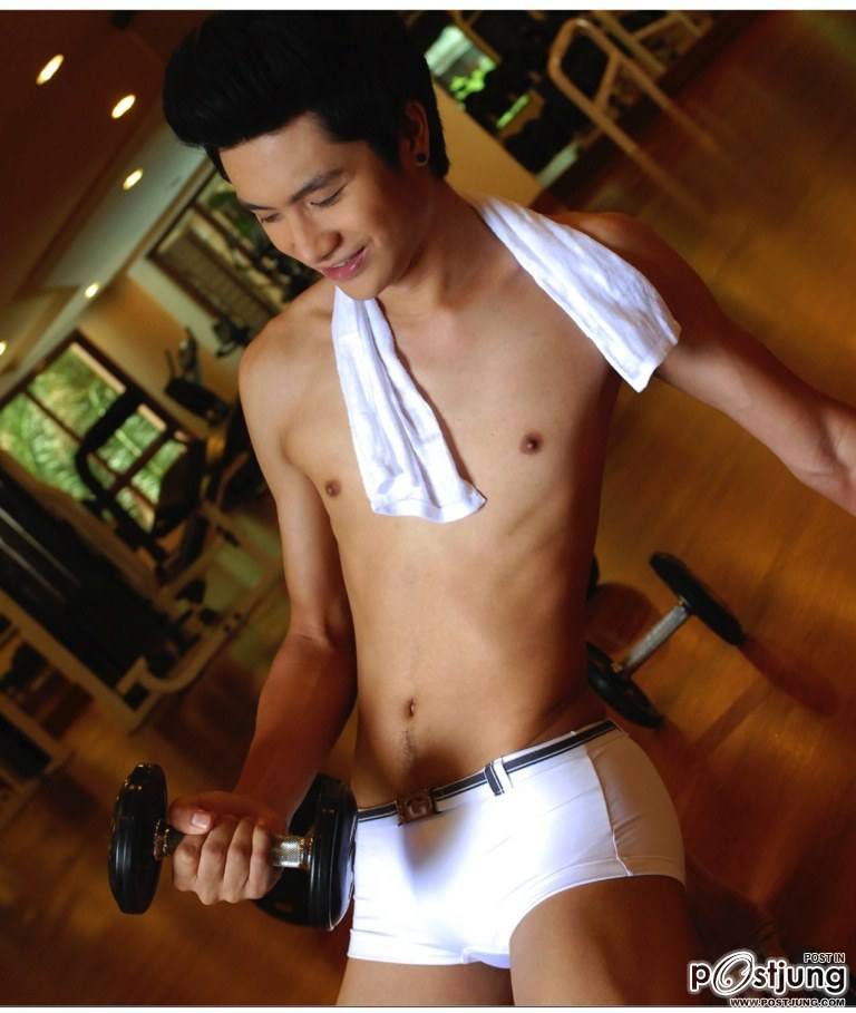 เรย์ สหรัฐ Sexy Cute