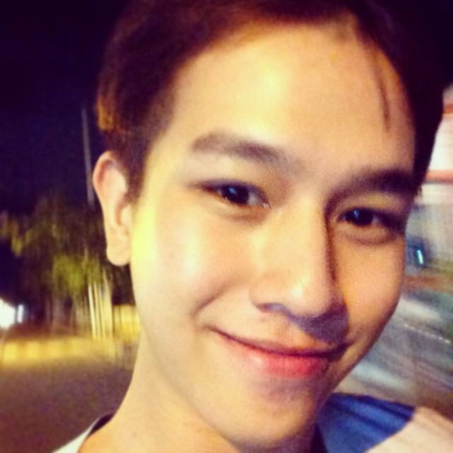 ฟลุ๊ค พงศธร