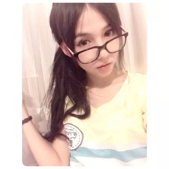 สาวประเภทสอง