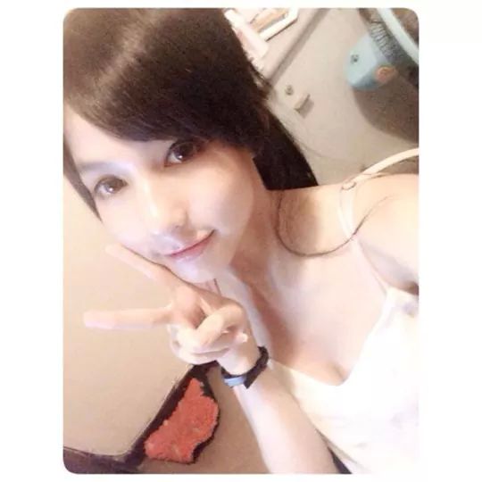 สาวประเภทสอง